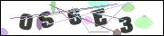 Spam bot protection (CAPTCHA)