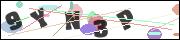 Spam bot protection (CAPTCHA)