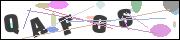 Spam bot protection (CAPTCHA)