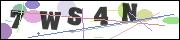 Spam bot protection (CAPTCHA)