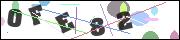Spam bot protection (CAPTCHA)