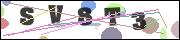 Spam bot protection (CAPTCHA)