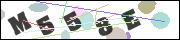 Spam bot protection (CAPTCHA)