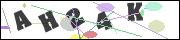 Spam bot protection (CAPTCHA)