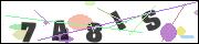 Spam bot protection (CAPTCHA)
