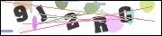 Spam bot protection (CAPTCHA)