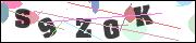 Spam bot protection (CAPTCHA)