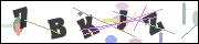 Spam bot protection (CAPTCHA)