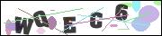 Spam bot protection (CAPTCHA)