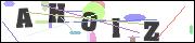 Spam bot protection (CAPTCHA)