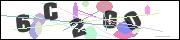 Spam bot protection (CAPTCHA)