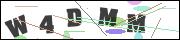 Spam bot protection (CAPTCHA)