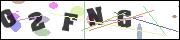 Spam bot protection (CAPTCHA)