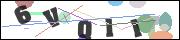Spam bot protection (CAPTCHA)