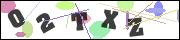 Spam bot protection (CAPTCHA)