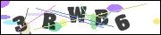 Spam bot protection (CAPTCHA)