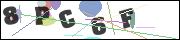 Spam bot protection (CAPTCHA)
