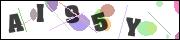 Spam bot protection (CAPTCHA)