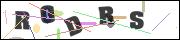 Spam bot protection (CAPTCHA)