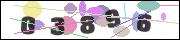Spam bot protection (CAPTCHA)