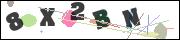 Spam bot protection (CAPTCHA)