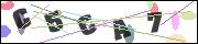Spam bot protection (CAPTCHA)