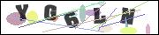Spam bot protection (CAPTCHA)