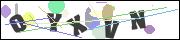 Spam bot protection (CAPTCHA)