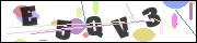 Spam bot protection (CAPTCHA)
