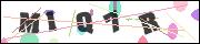 Spam bot protection (CAPTCHA)