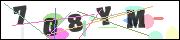 Spam bot protection (CAPTCHA)