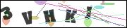 Spam bot protection (CAPTCHA)