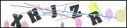 Spam bot protection (CAPTCHA)