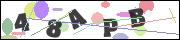 Spam bot protection (CAPTCHA)