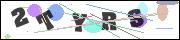 Spam bot protection (CAPTCHA)