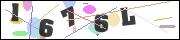 Spam bot protection (CAPTCHA)