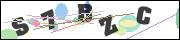 Spam bot protection (CAPTCHA)