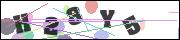 Spam bot protection (CAPTCHA)