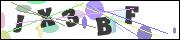 Spam bot protection (CAPTCHA)