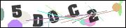 Spam bot protection (CAPTCHA)