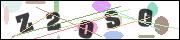 Spam bot protection (CAPTCHA)