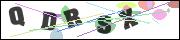 Spam bot protection (CAPTCHA)