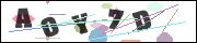 Spam bot protection (CAPTCHA)