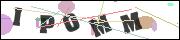 Spam bot protection (CAPTCHA)