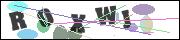 Spam bot protection (CAPTCHA)