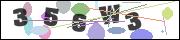 Spam bot protection (CAPTCHA)