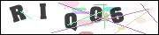 Spam bot protection (CAPTCHA)