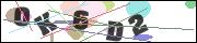 Spam bot protection (CAPTCHA)