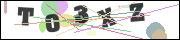 Spam bot protection (CAPTCHA)