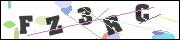 Spam bot protection (CAPTCHA)